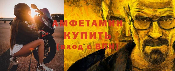 ECSTASY Алзамай
