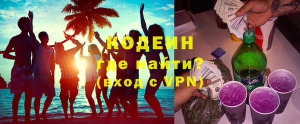 ECSTASY Алзамай